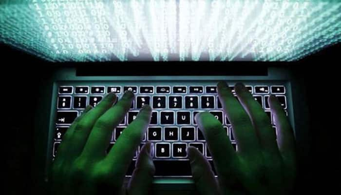 &#039;Ransomeware&#039; virus strikes SMS hospital in Jaipur 