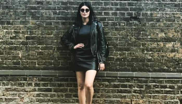 Shruti Haasan on &#039;Nepotism&#039;: Coin flips both ways