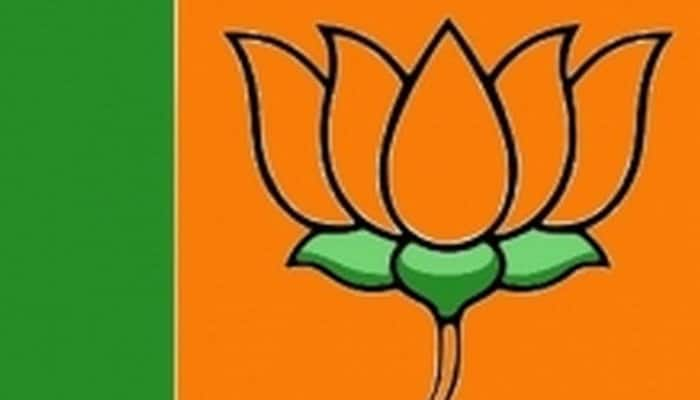 BJP office in Tamil Nadu gets bomb parcel, bomb squad rushed in 