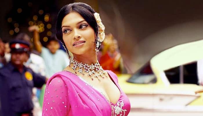 Without even screen test, Farah Khan-Shah Rukh Khan chose Deepika Padukone for &#039;Om Shanti Om&#039;