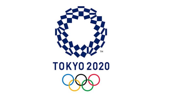 IOC approves new events in gender parity push for 2020 Tokyo Olympics