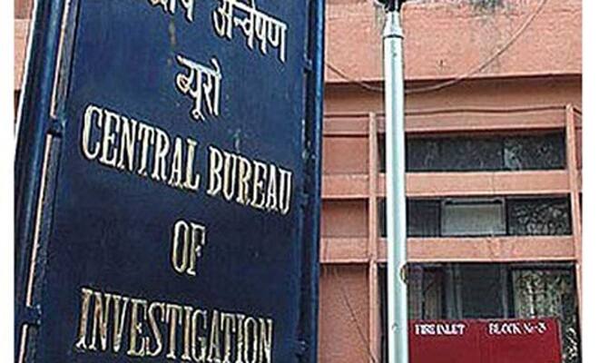 Narada case: Trinamool MLA Iqbal Ahmed fails to appear before CBI, seeks more time