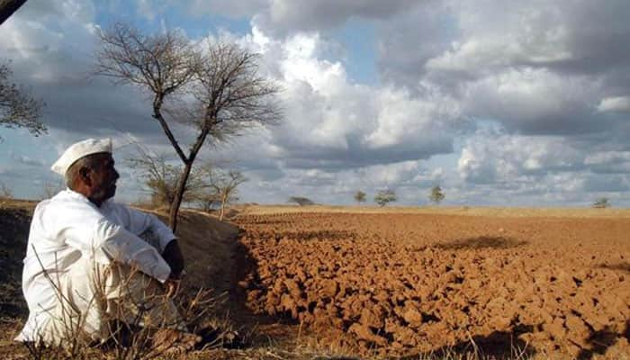 Mercury to rise in north India, no heat waves though