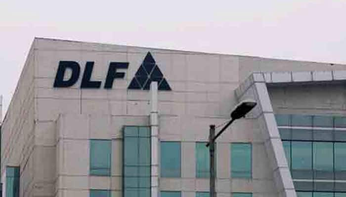 DLF&#039;s annual rental income to rise 12% at Rs 2,900 crore in FY18