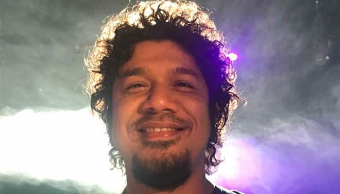 Language becoming little less of a barrier: Papon