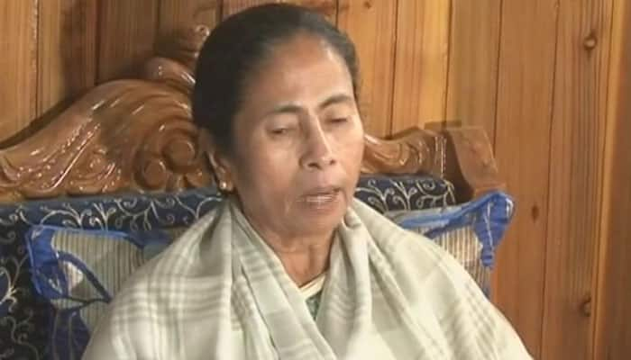 Bengal film industry thanks Mamata Banerjee over GST cinema rates