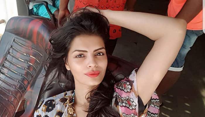 Former &#039;Bigg Boss&#039; contestant Sonali Raut&#039;s Instagram photo with BFF Soni Singh takes internet by storm