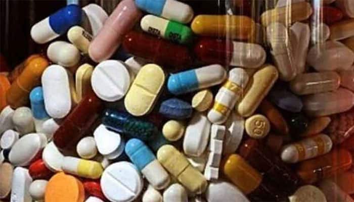 GST impact: Prices of many essential drugs to rise up to 2.29% 