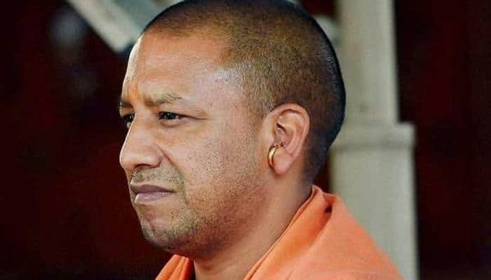 UP CM Yogi Adityanath might not host Iftar party