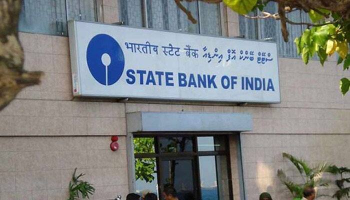 No assurance on write-offs due to merger: SBI