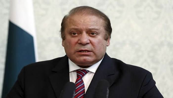 Pakistan Election Commission gives clean chit to Nawaz Sharif in assets case