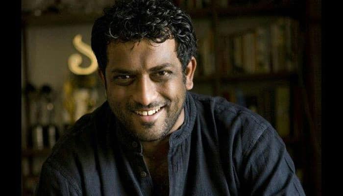 Pritam one of greatest strengths behind my movies: Anurag Basu