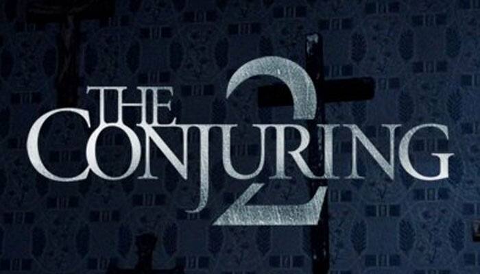 The Conjuring Universe to bring &quot;The Crooked Man&quot; back