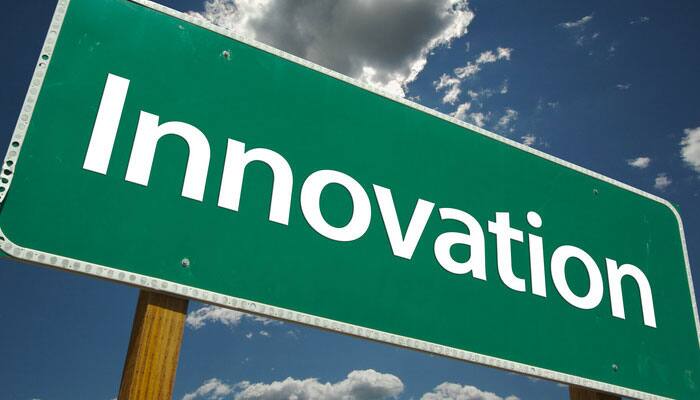 India moves up six places to 60th on Global Innovation Index: Report