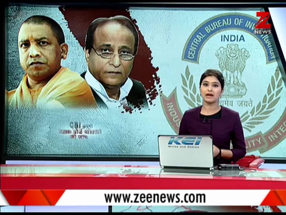 sunni faqt board india top people sunni faqt board india top people