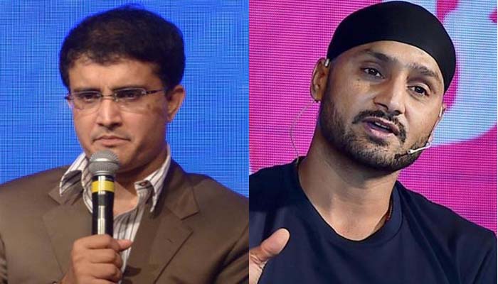 Aamer Sohail&#039;s match-fixing remark: Sourav Ganguly hits out at former Pakistani cricketer for controversial statement