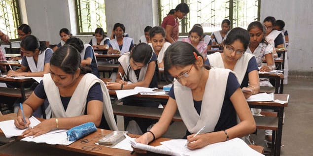 BSEB Bihar Board 10th Result, Bihar Matric Result 2017 to be declared on biharboard.ac.in