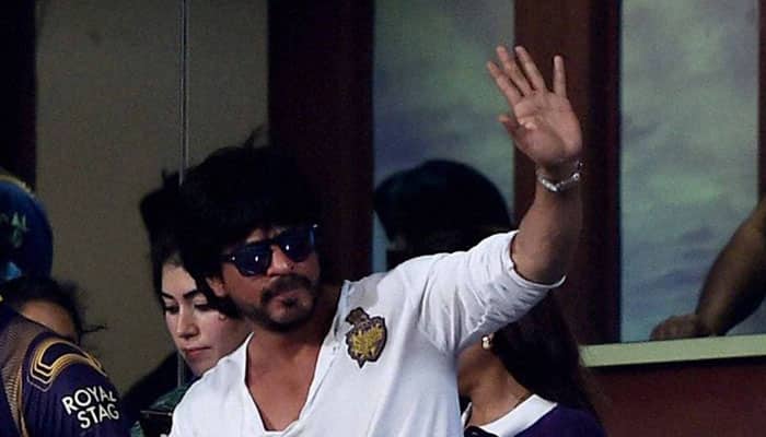 Shah Rukh Khan buys Cape Town franchise as T20 Global League reveals names of owners