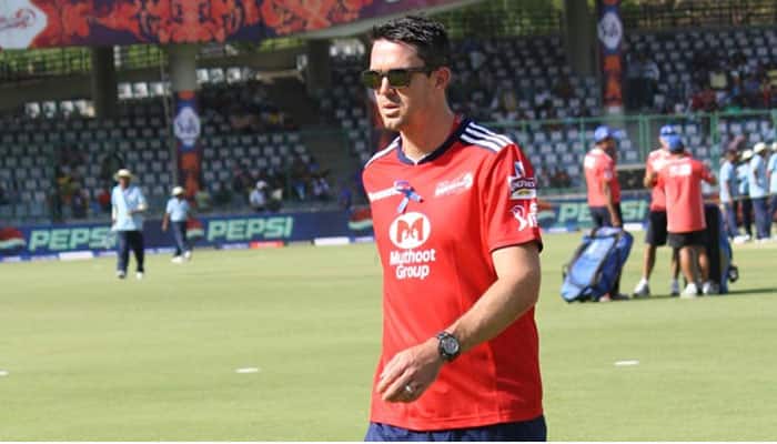Kevin Pietersen has no regrets over T20 pioneer role, hails English players&#039; participation in IPL 2017