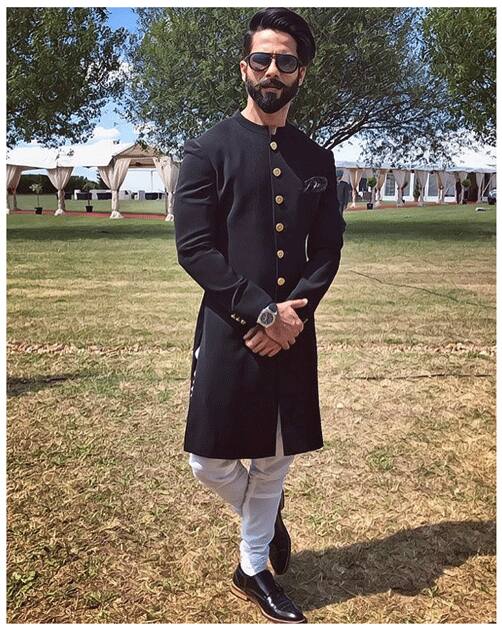 Instagram_shahidkapoor