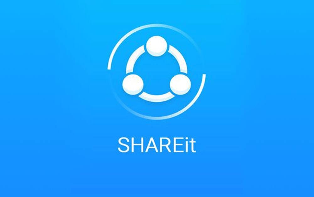 ShareIt