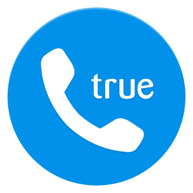 Truecaller