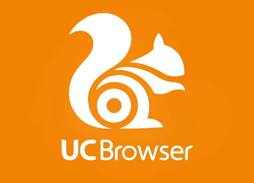 UC Browser (Alibaba)