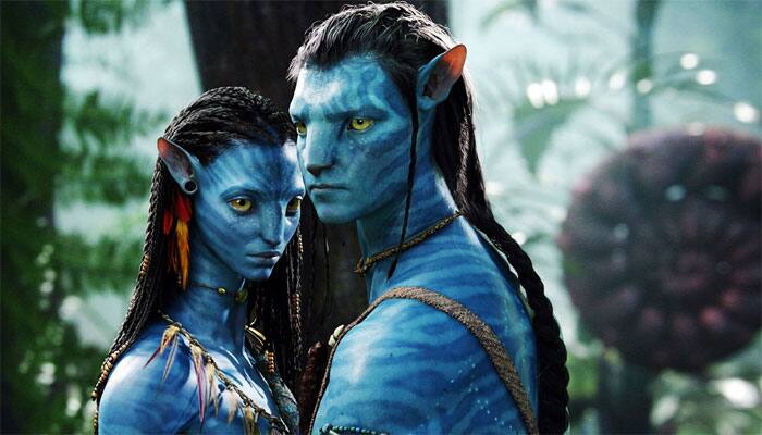 Production on &#039;Avatar&#039; sequels to start from September 25