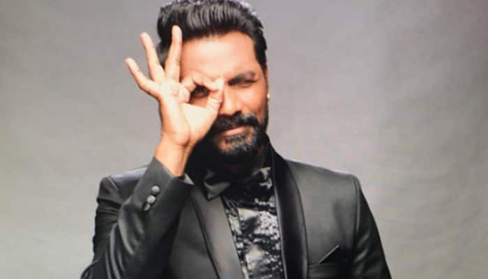 Remo D&#039;Souza to make his acting debut