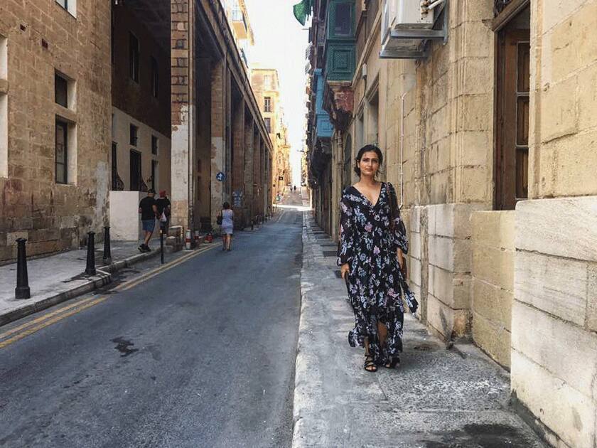 Instagram- fatimasanashaikh