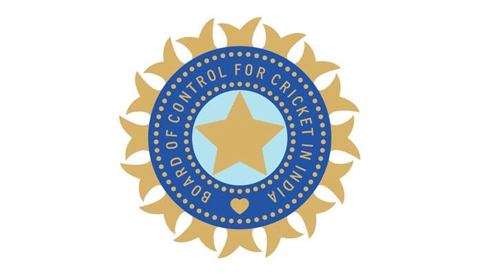 ICC increases BCCI&#039;s revenue share to USD 405 million; ECB next at 139 million