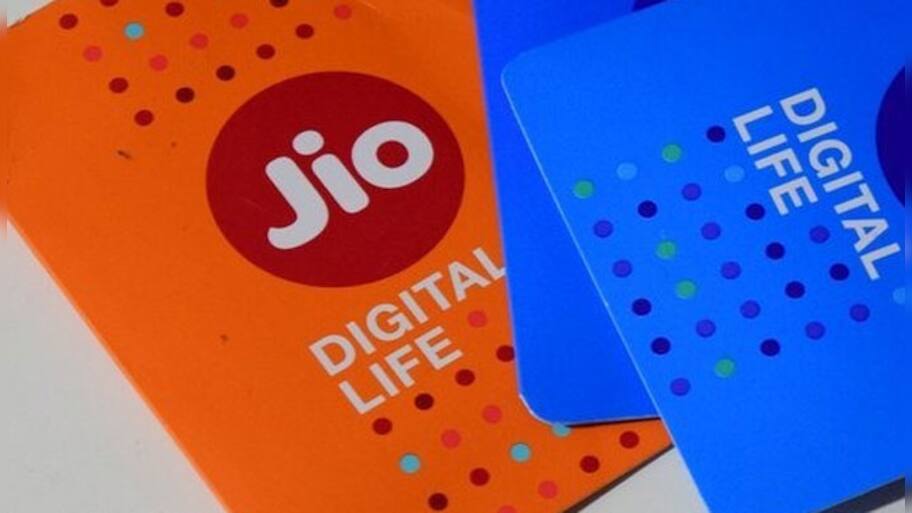 Reliance Jio replaces Huawei as the most favoured 4G/LTE data card vendor