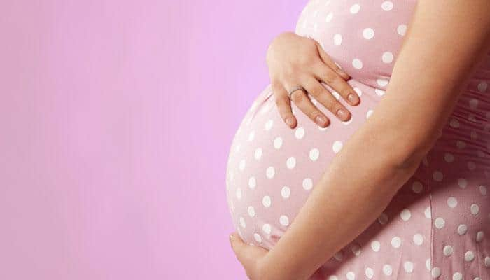 Pregnant? Think twice before popping paracetamol