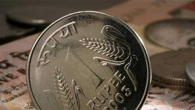 States&#039; fiscal deficit soars to Rs 4.93 trillion in FY16