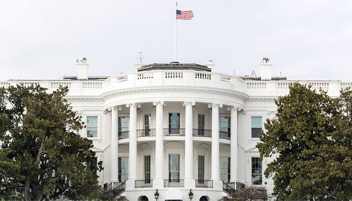 Priorities and nature of ties with India, Pakistan different: White House