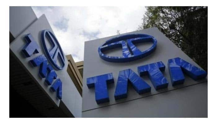 Tata Trusts takes digital route for philanthropy