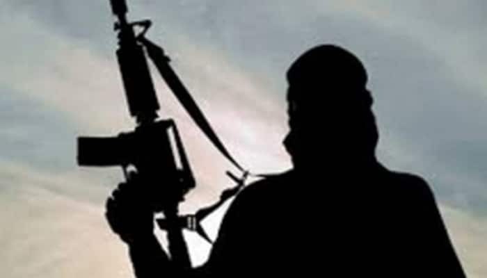 70 percent of Pakistan an ideal breeding ground for jihadis, militants, suggest statistics