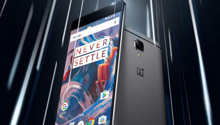 Will continue focus on India&#039;s premium smartphone market: OnePlus