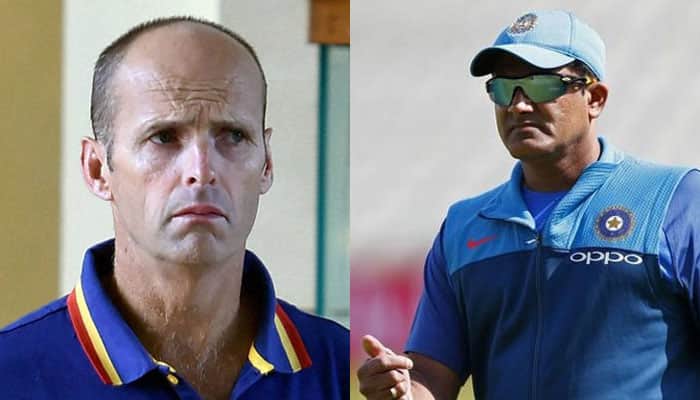 Gary Kirsten breaks silence on Team India&#039;s head coach dilemma, hopes BCCI finds right man for job