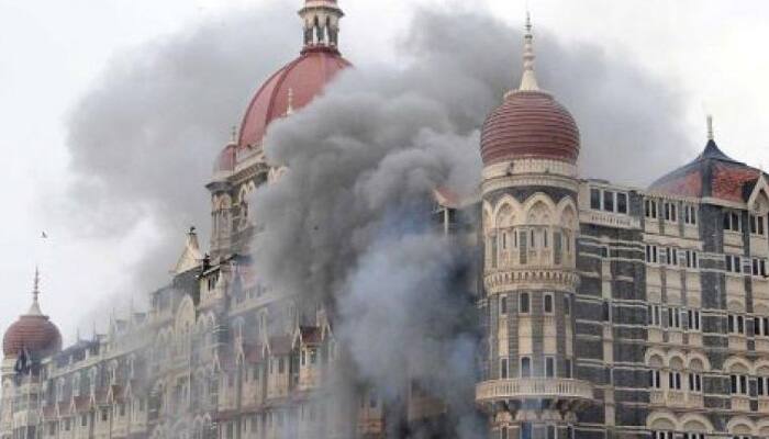 &#039;Pakistan banks sent funds to UAE to finance 9/11, 26/11 terror attacks&#039;