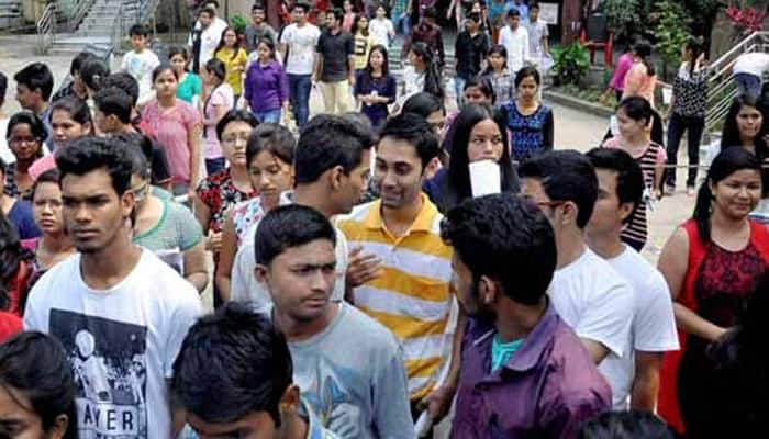 Delhi University can induct 2,310 students in LLB course this year: High Court