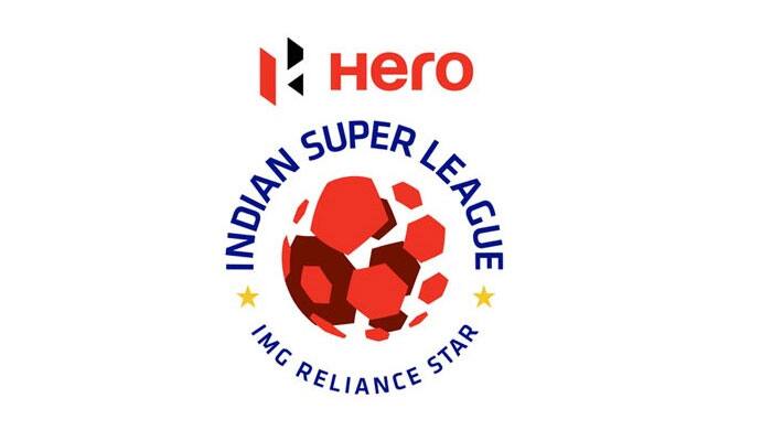 Indian Super League gets recognition from AFC, two national leagues now