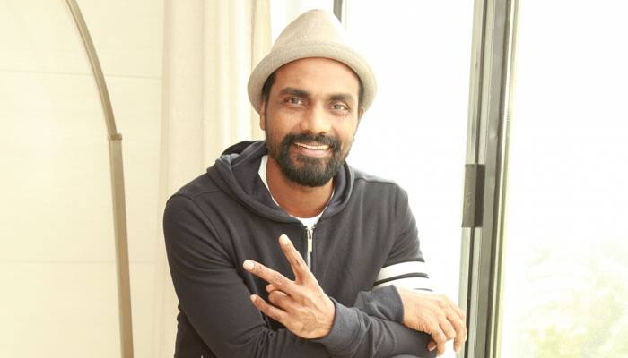 Want to go biking from Delhi to Ladakh: Remo D&#039;souza