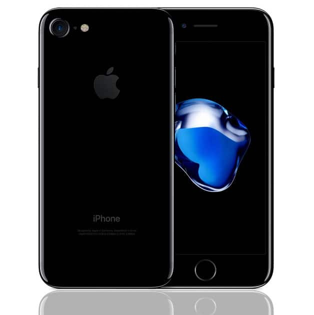 Apple iPhone 7 128GB