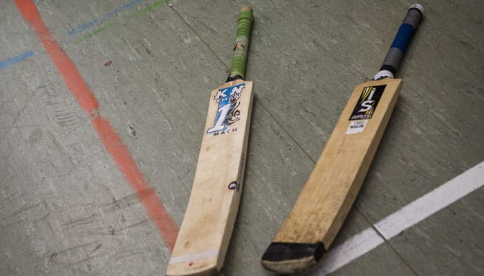 Juveniles beat man to death with cricket bat for asking them not to play cricket on road