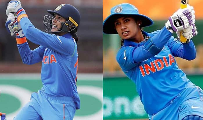 ICC Women&#039;s World Cup: India vs West Indies – Highlights and important stats you must know