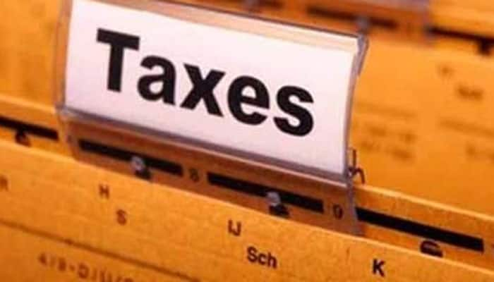 GST rollout: Here&#039;s what industry experts feel on uniform indirect tax reform