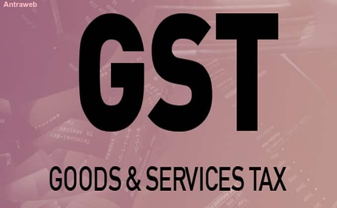 Antraweb will work post midnight on July 1st to address customer queries on GST