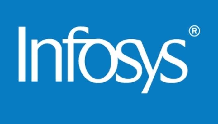 Infosys appoints D Sundaram as independent director