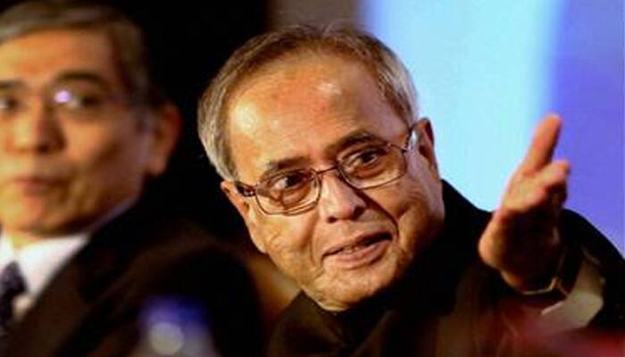 Be vigilant to save basic tenets of society: President on lynchings